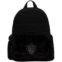 blauer mochila - para mujer