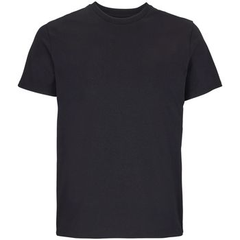 Sols Camiseta Lyam para mujer