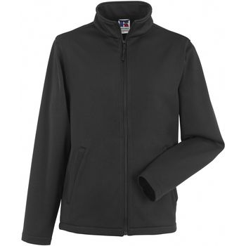Russell Cazadora R040M para hombre