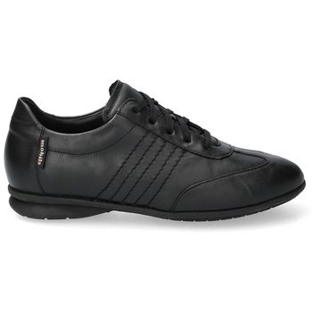 Mobils Zapatillas SILLA para mujer