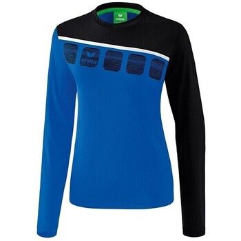 Erima Tops y Camisetas 5c para mujer