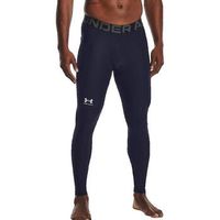 under armour pantalones equipement thermique para hombre