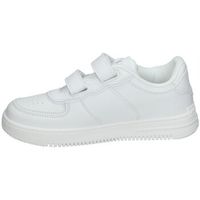 bubble deportivas moda 111022 para nino