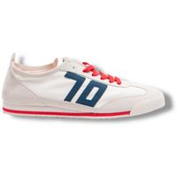 back 70 zapatillas leon para hombre