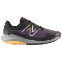 new balance zapatillas de running dynasoft nitrel v5 para mujer