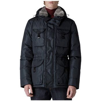Peuterey Cazadora PEU4115 para hombre