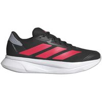 adidas zapatillas de running chaussures de running duramo sl 2 maille respirante para hombre