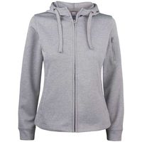 c-clique jersey basic para mujer