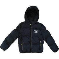 boy london abrigo de plumas gbbl9301j para nino