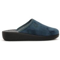 grunland pantuflas smeraldo 59roca para mujer