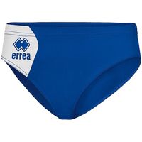 errea banador denise slip ad para mujer