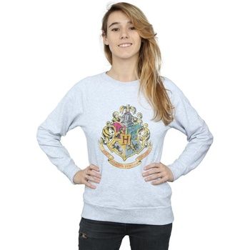 Harry Potter Jersey Hogwarts para mujer