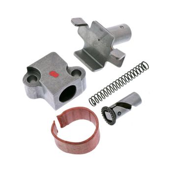 Tensor de la cadena de distribución BMW K 100