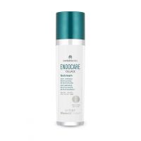 endocare cellage gelcream 50 ml