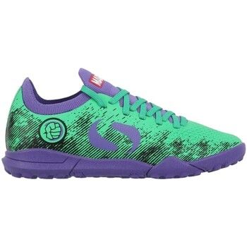 Marvel Zapatillas de fútbol GT55330 para niño