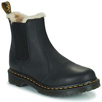 dr martens botines - para mujer