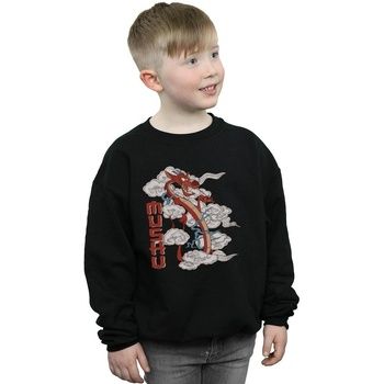 Disney Jersey BI13320 para niño