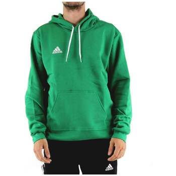 adidas Jersey ENT22 HOODY HI2141 para hombre