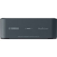 yamaha musiccast wxad10 smart sound adapter