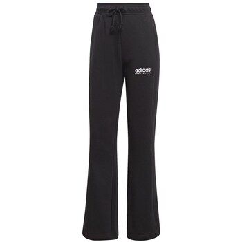 adidas Pantalón fluido W All Szn G Pt para mujer