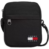 tommy hilfiger bandolera tjm ess daily para hombre