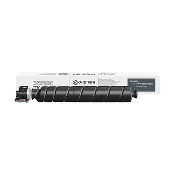Kyocera TK-8585K toner negro (original)
