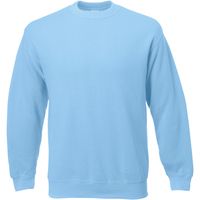 universal textiles jersey 62202 para hombre