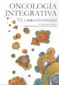 Oncología integrativa