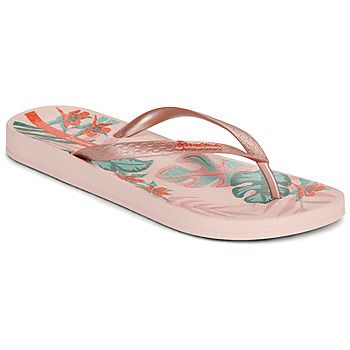 Ipanema Chanclas ANAT TEMAS XVI FEM para mujer