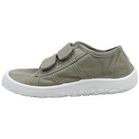 victoria zapatillas bosco barefoot basket para nino