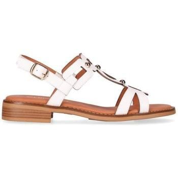 Chika 10 Sandalias MILENA 02 para mujer