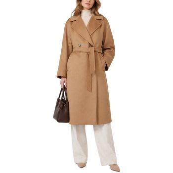 Max Mara Abrigo WKDRESINA para mujer