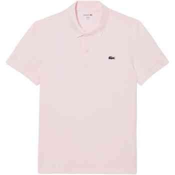 Lacoste Polo DH5522-00-T03 para hombre
