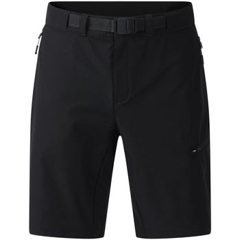 Regatta Short Tuned In Pro II para hombre