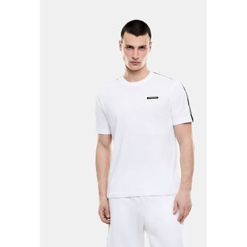 Emporio Armani EA7 Camiseta 10884242407766 para hombre