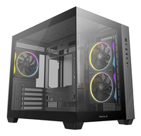 caja deepcool cg330 3f negro