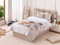 funda nordica confecciones paula fox