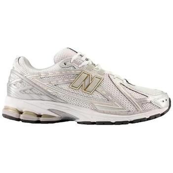 New Balance Zapatillas de running Chaussures de running 1906R maille respirante para mujer