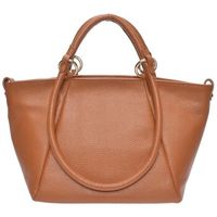 roberta m bolso de mano bolso tote para mujer
