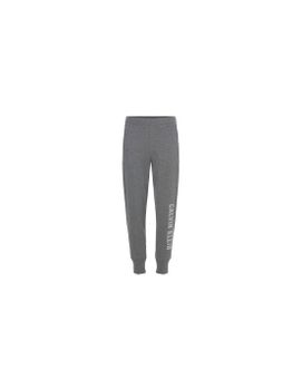 Pantalones de Fitness Calvin Klein Knit