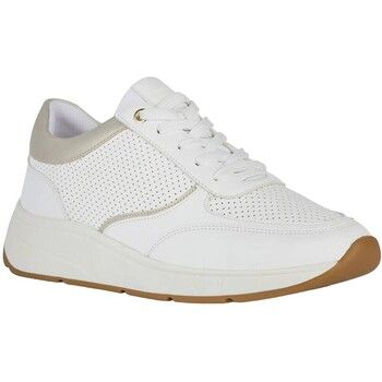 Geox Deportivas Moda Cristael para mujer