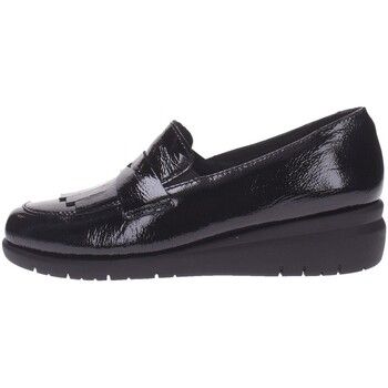 Melluso Mocasines - para mujer