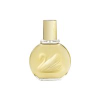 gloria vanderbilt edt spray 100ml