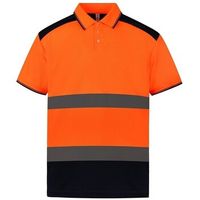 yoko polo yk017 para mujer