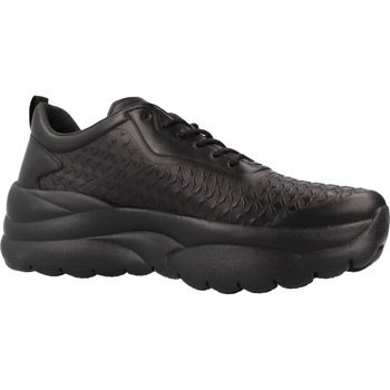 Geox Deportivas Moda D Xtors para mujer