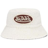 von dutch sombrero 876528 para hombre