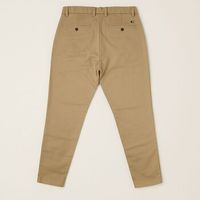 chesapeakes pantalon chino chino hermann para hombre