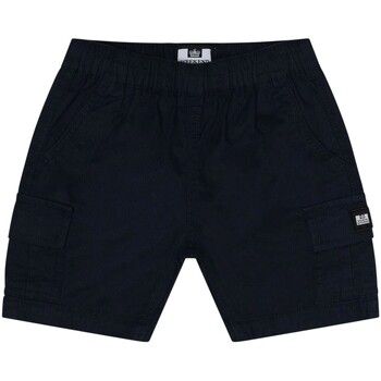 Weekend Offender Short niña High Desert para niña