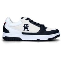 tommy hilfiger zapatillas fm0fm04873 para hombre