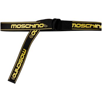 Moschino Cinturón GT63365 para hombre